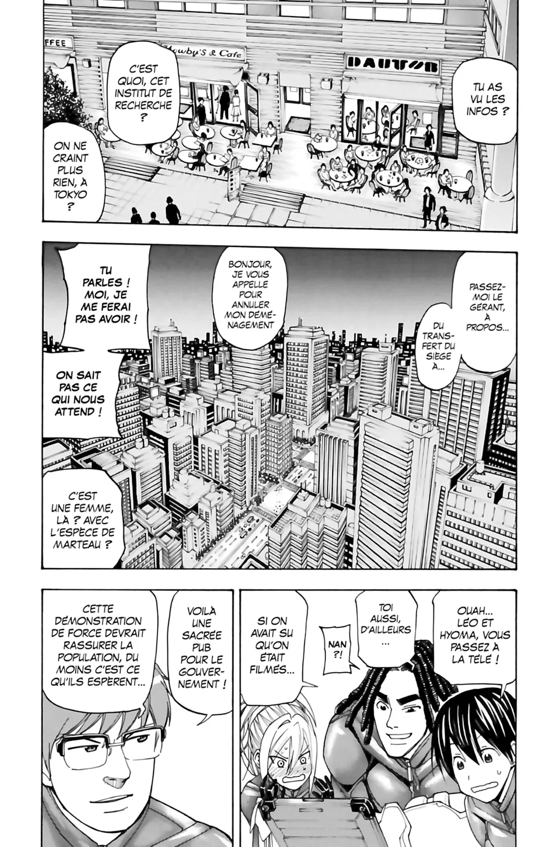 VS Versus Earth - 34 - 65a448ca2a038.webp