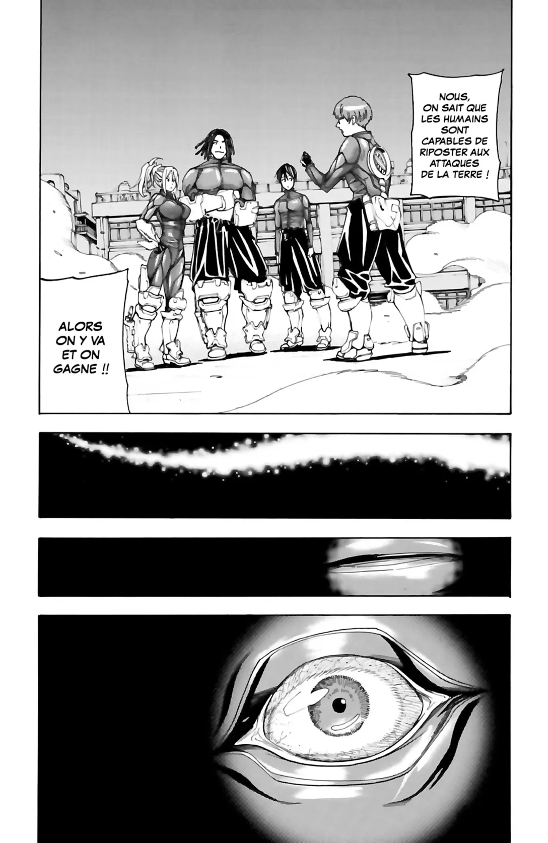VS Versus Earth - 34 - 65a448ca781cb.webp