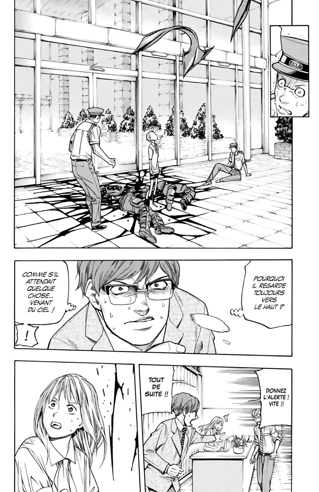 VS Versus Earth - 36 - 65a448d1a10d2.webp