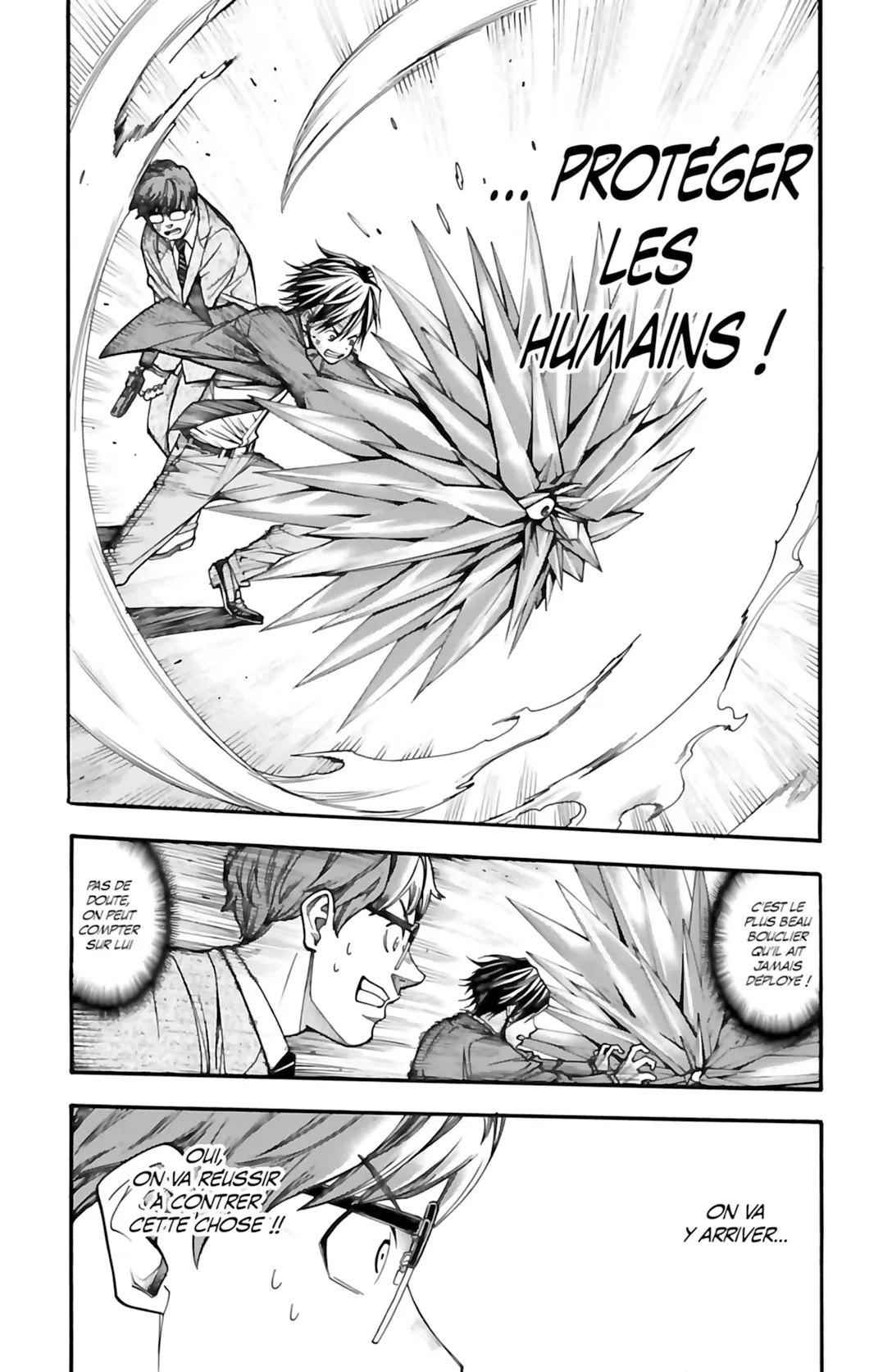 VS Versus Earth - 36 - 65a448d5ba901.webp