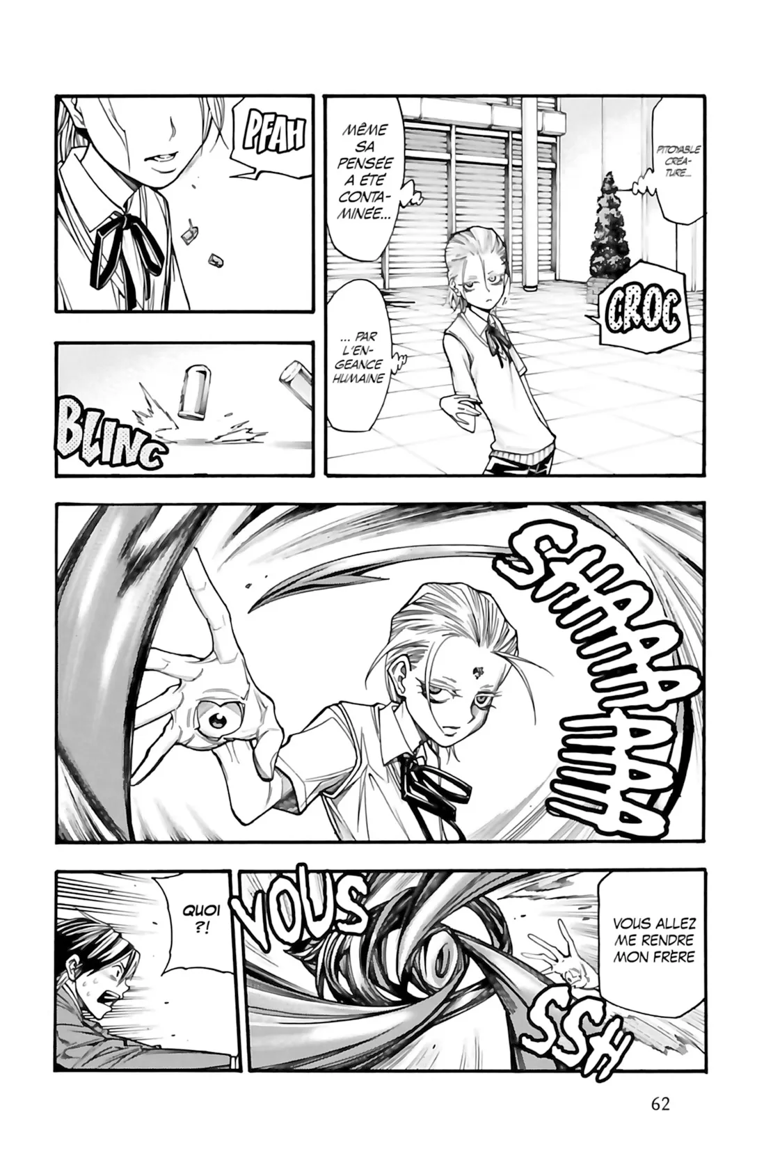 VS Versus Earth - 36 - 65a448d616bf0.webp