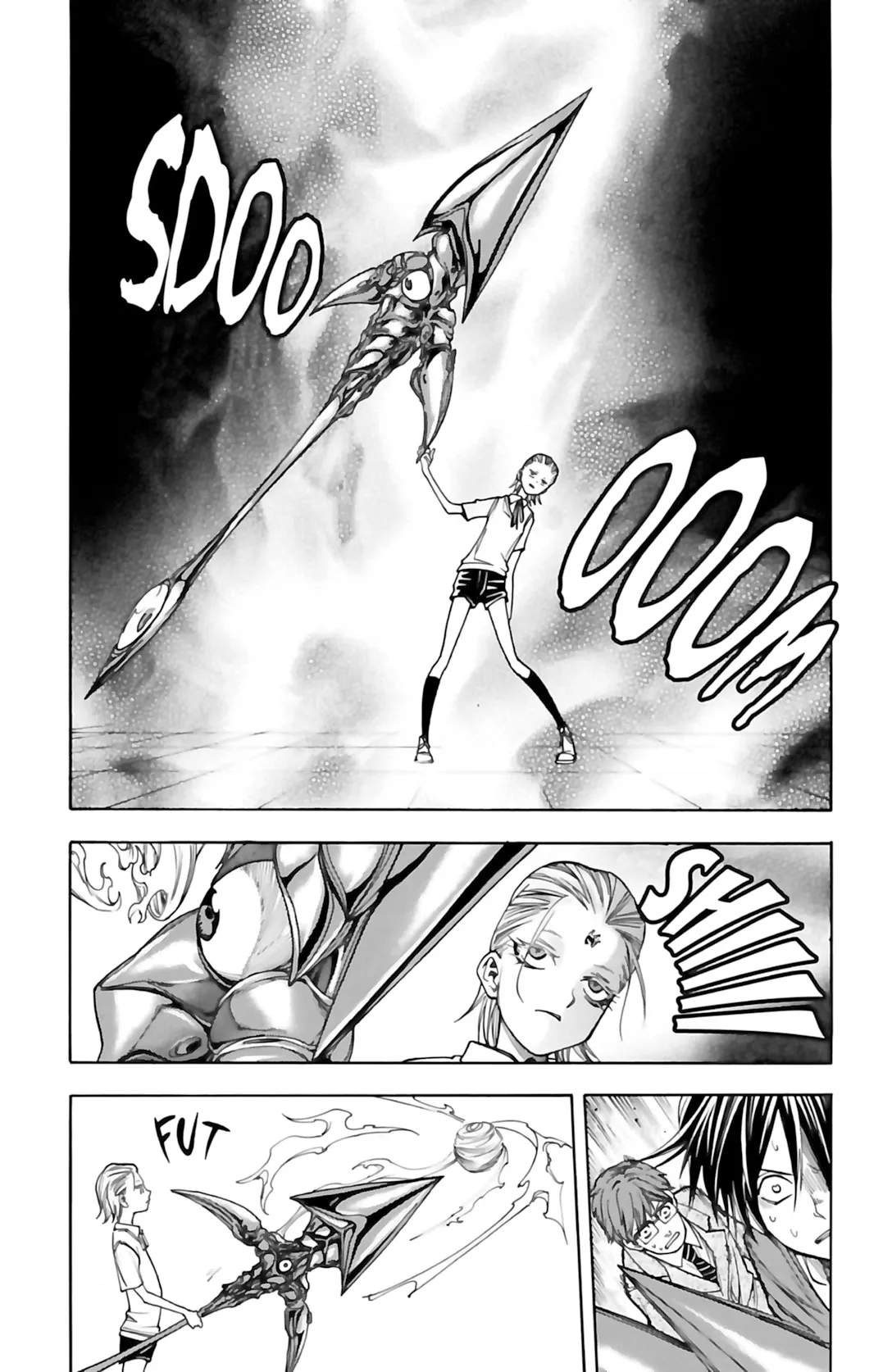 VS Versus Earth - 36 - 65a448d6600f7.webp