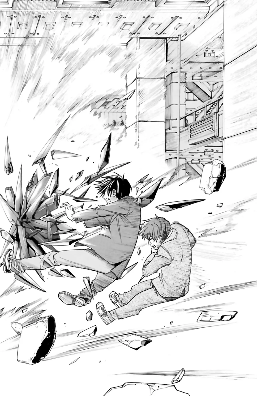 VS Versus Earth - 36 - 65a448d6aa890.webp