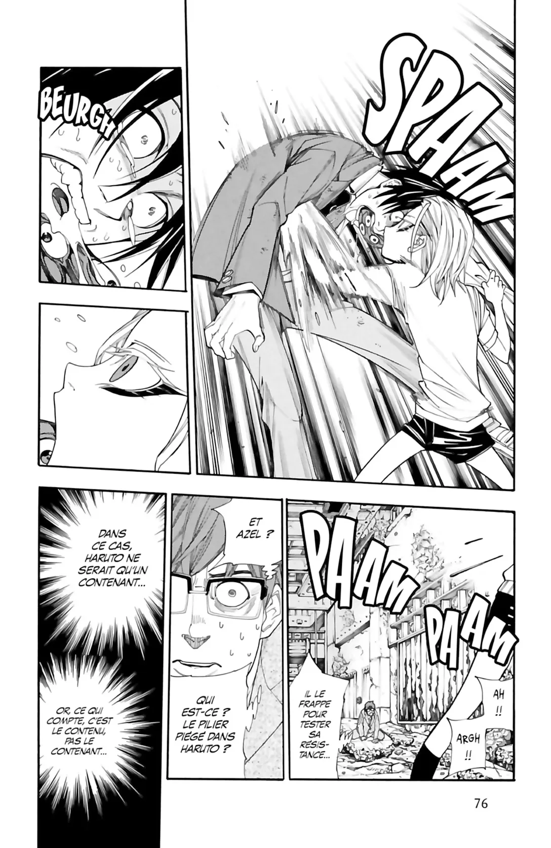 VS Versus Earth - 37 - 65a448da5769f.webp