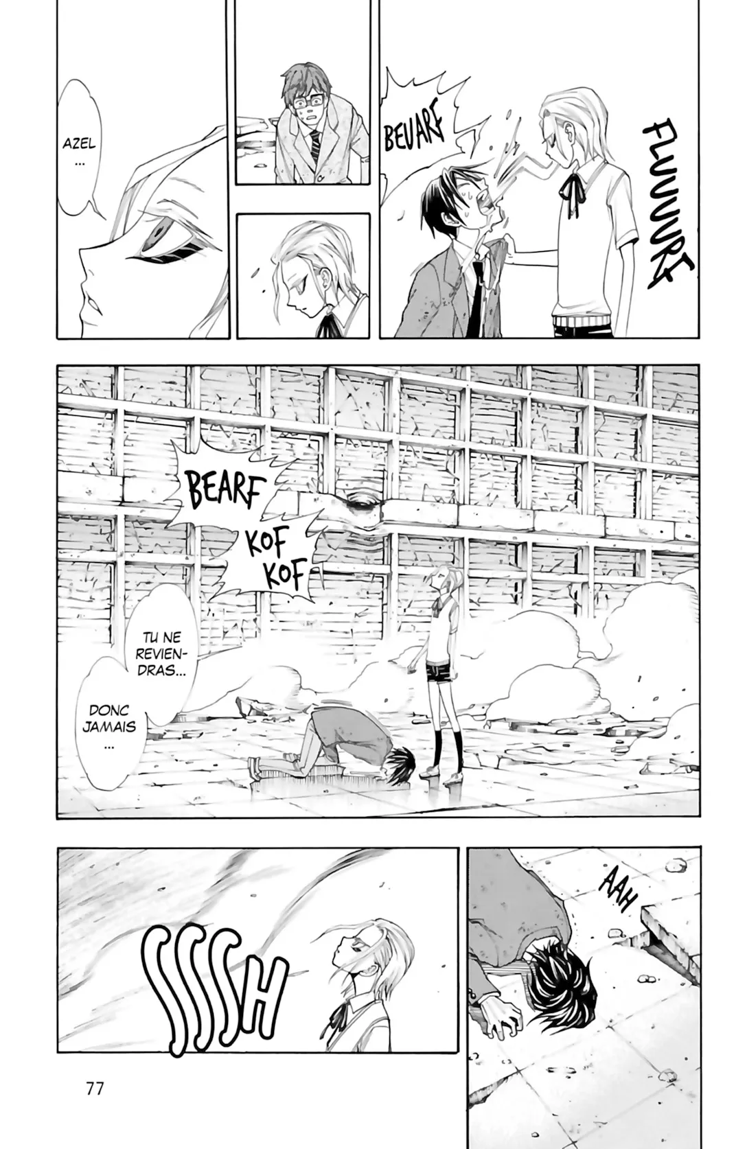 VS Versus Earth - 37 - 65a448da9ff10.webp