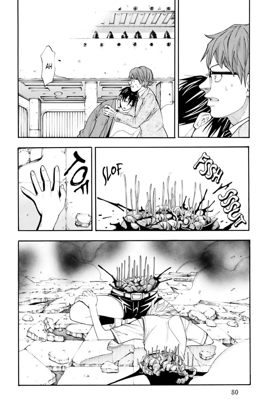 VS Versus Earth - 37 - 65a448db7f35d.webp