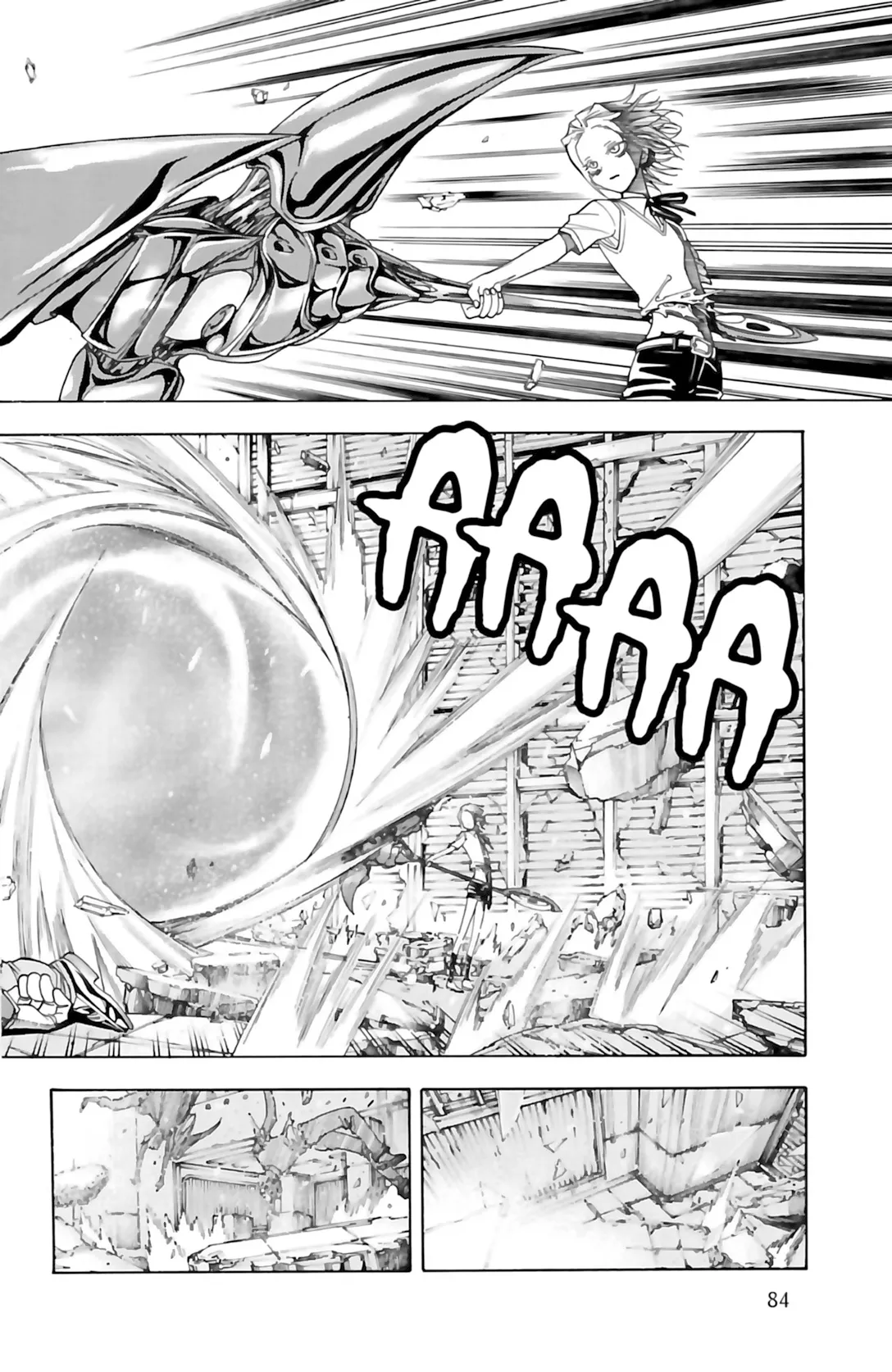 VS Versus Earth - 37 - 65a448dcd49f0.webp