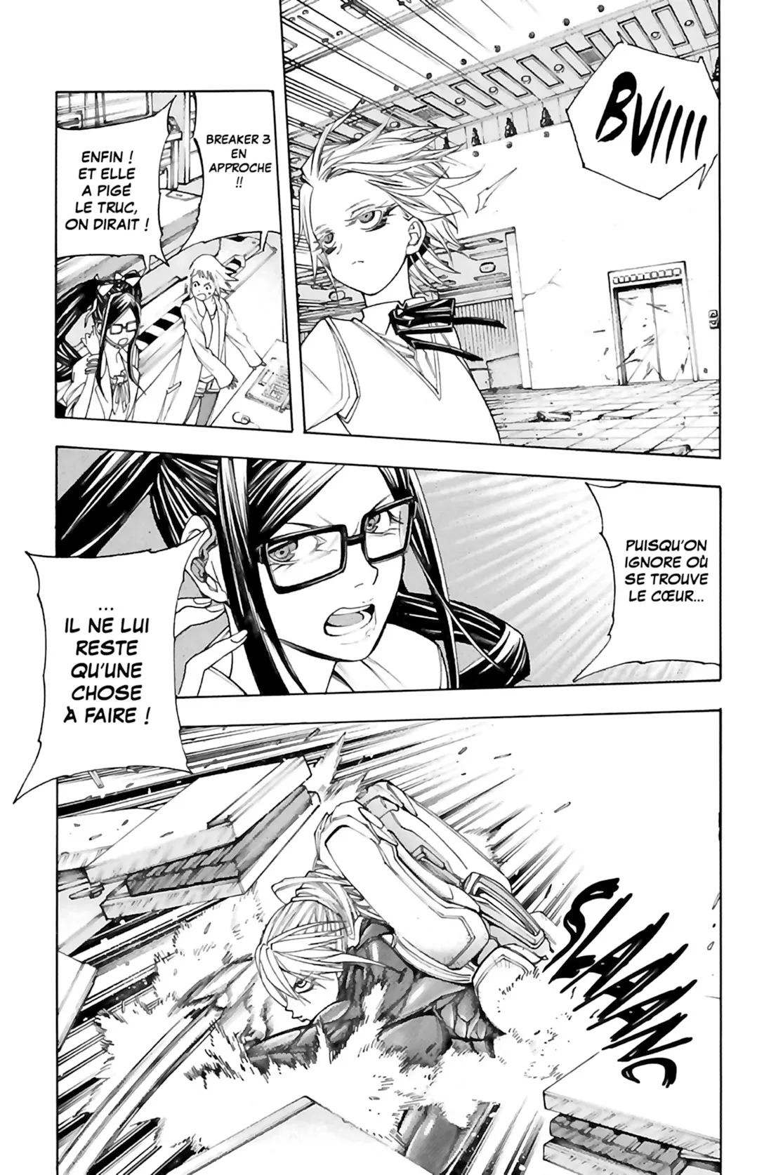 VS Versus Earth - 38 - 65a448dfc7a0e.webp