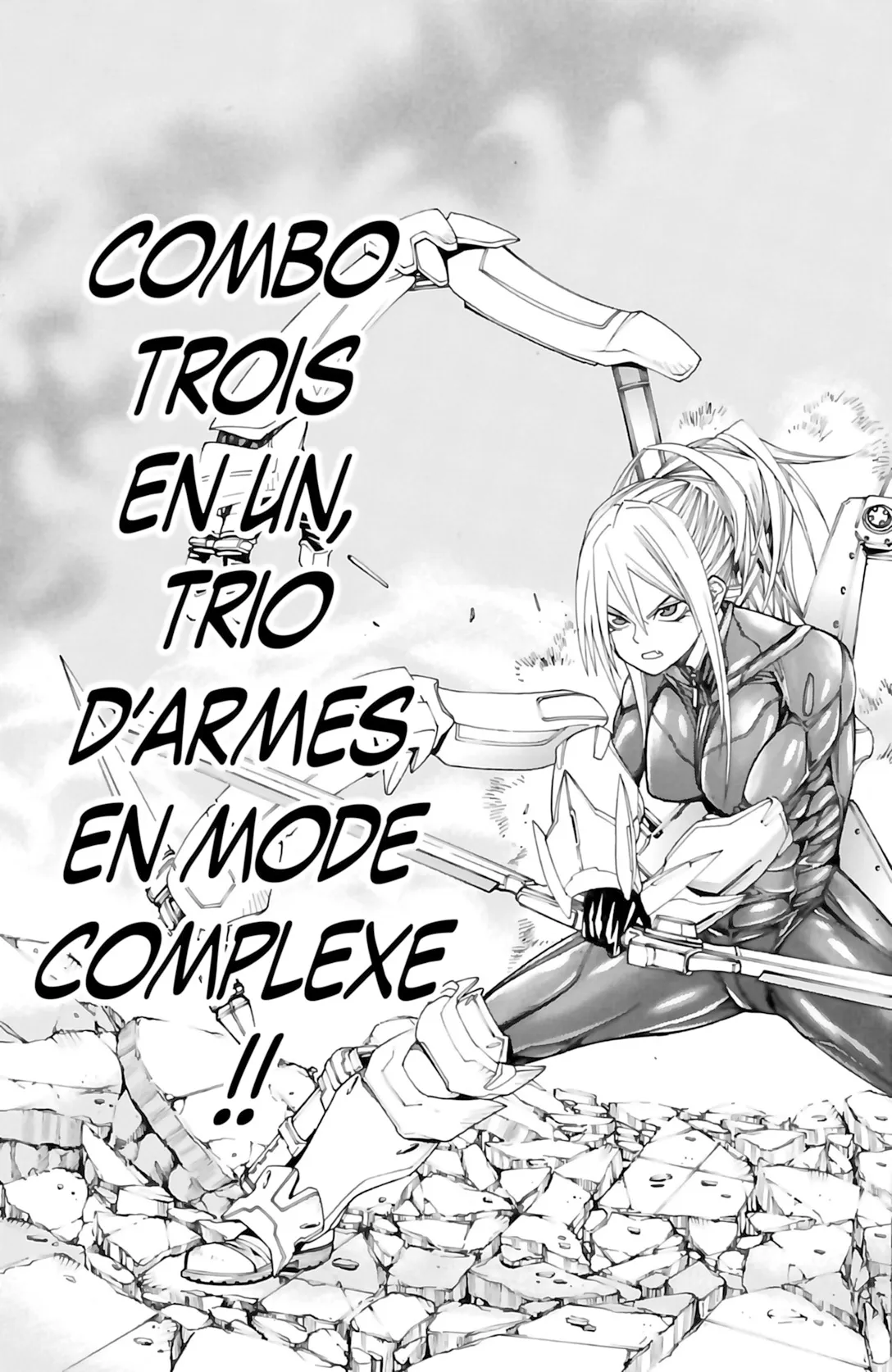 VS Versus Earth - 38 - 65a448e08c928.webp