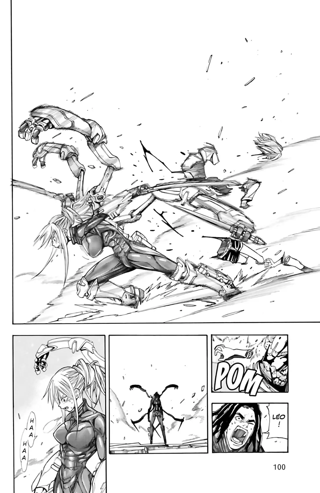 VS Versus Earth - 38 - 65a448e246f1d.webp