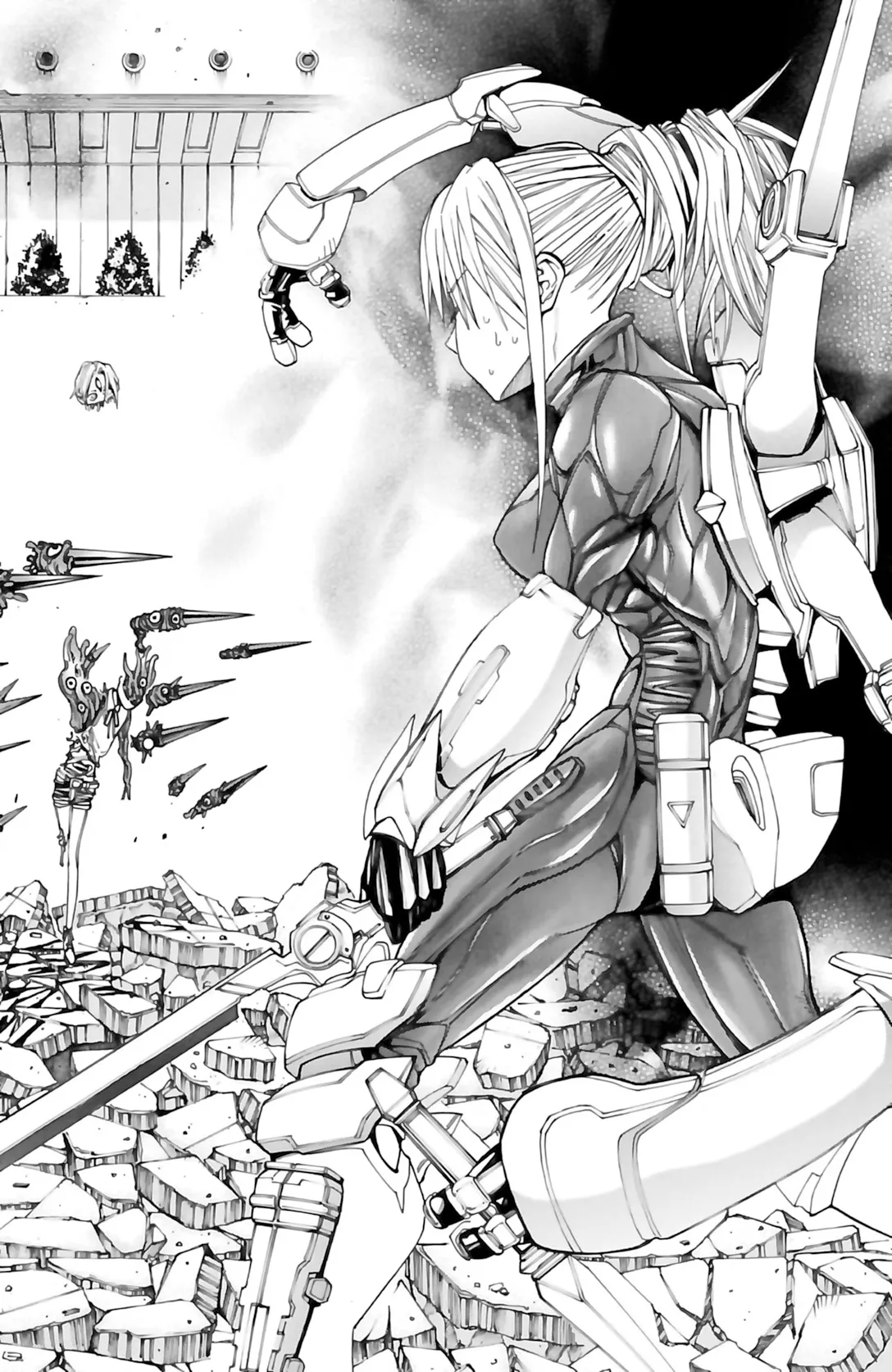 VS Versus Earth - 38 - 65a448e3a113c.webp