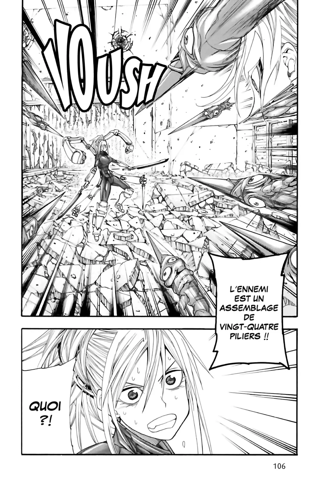 VS Versus Earth - 38 - 65a448e46e389.webp