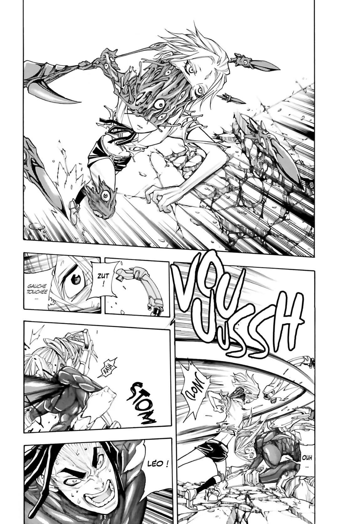 VS Versus Earth - 39 - 65a448e54caf1.webp