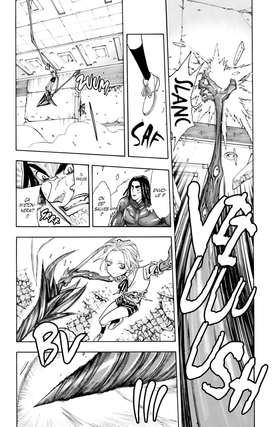VS Versus Earth - 39 - 65a448e751cc4.webp