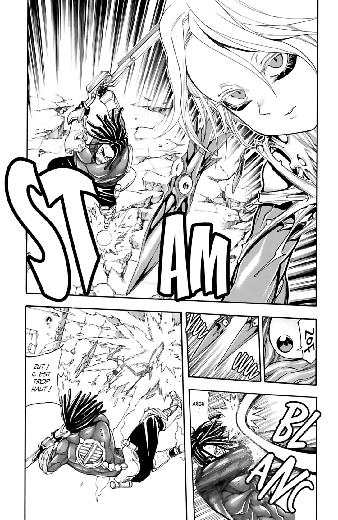 VS Versus Earth - 39 - 65a448e87b41b.webp