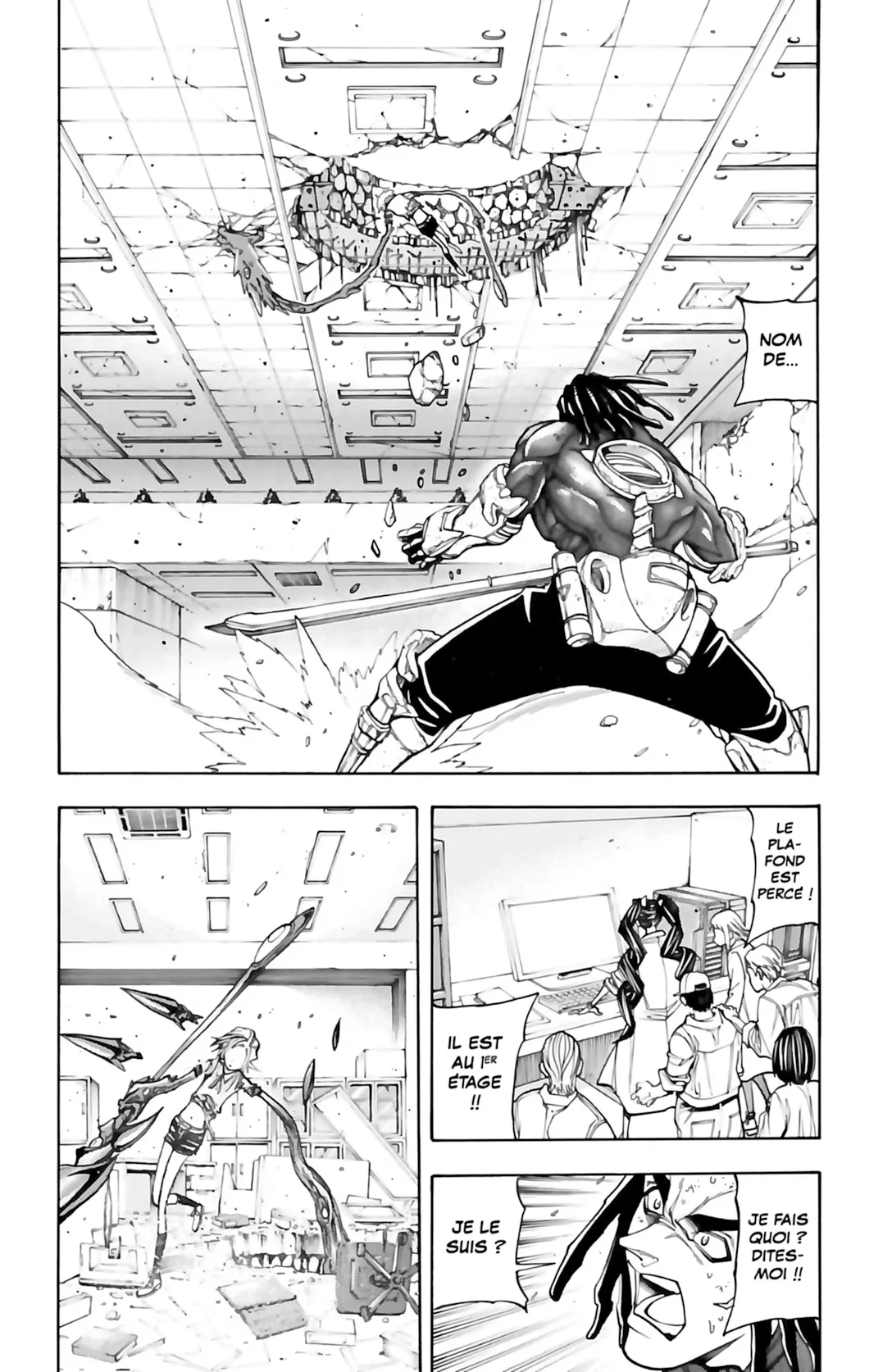 VS Versus Earth - 39 - 65a448e93341d.webp