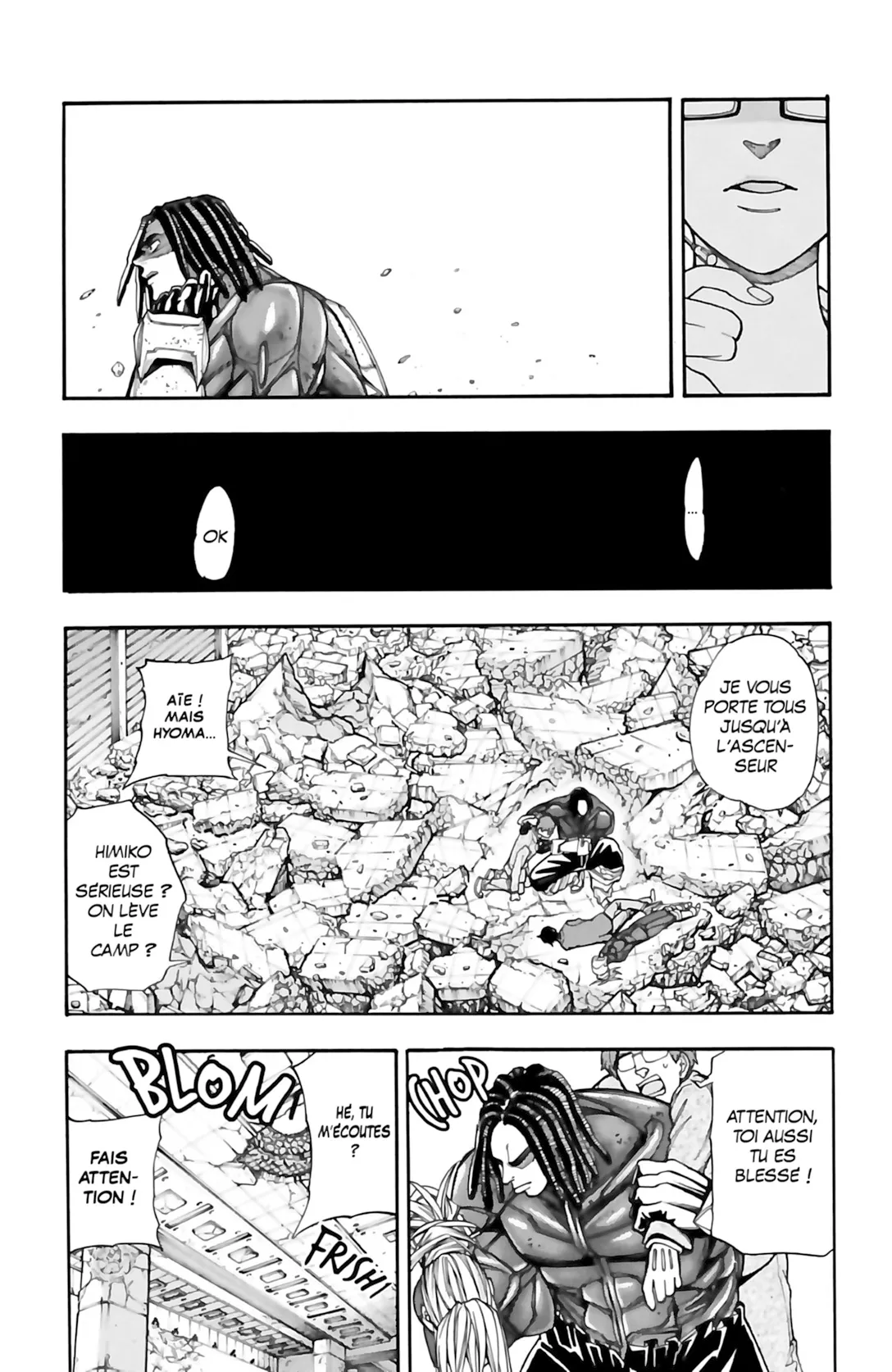 VS Versus Earth - 39 - 65a448eb99aaf.webp
