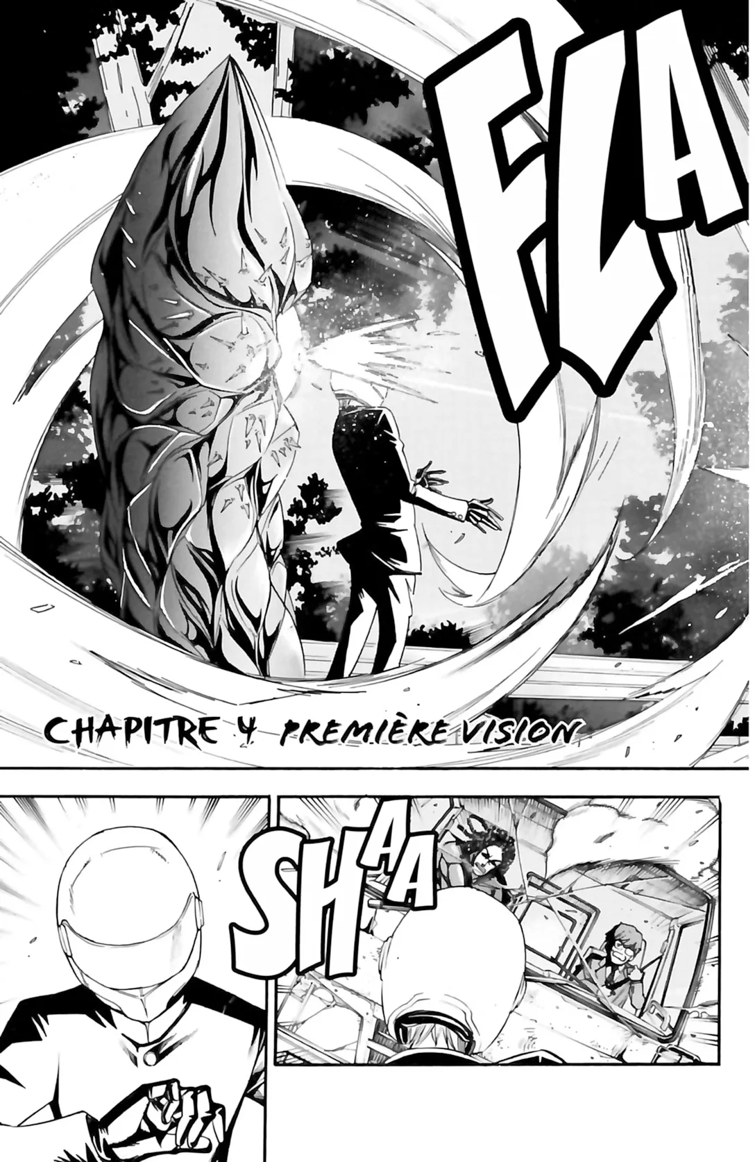 VS Versus Earth - 4 - 65a448ed42f21.webp