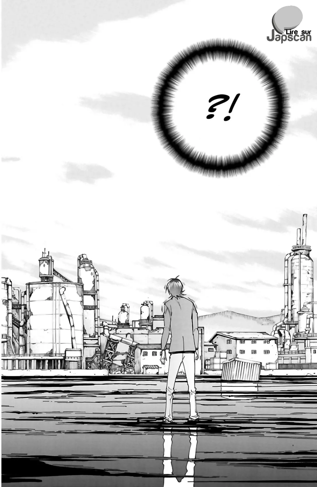VS Versus Earth - 4 - 65a448eeed9b4.webp