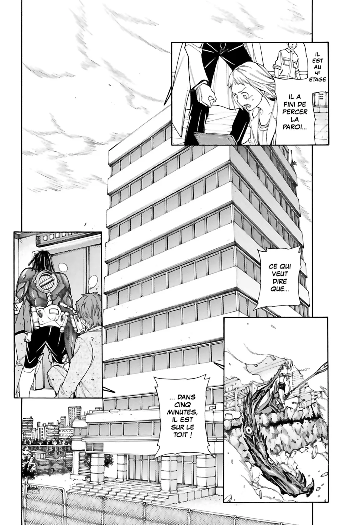 VS Versus Earth - 40 - 65a448f3d6f29.webp