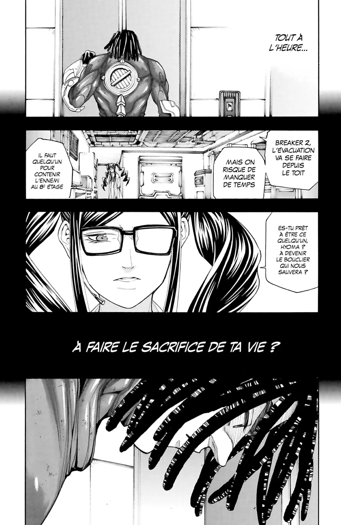VS Versus Earth - 40 - 65a448f90d545.webp