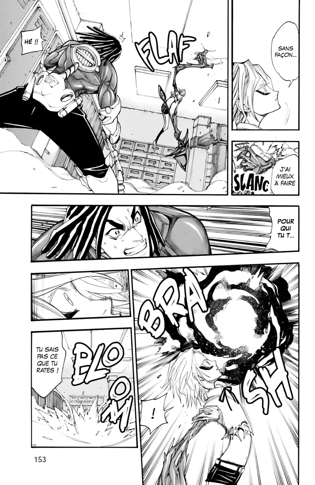 VS Versus Earth - 41 - 65a448fbadb14.webp