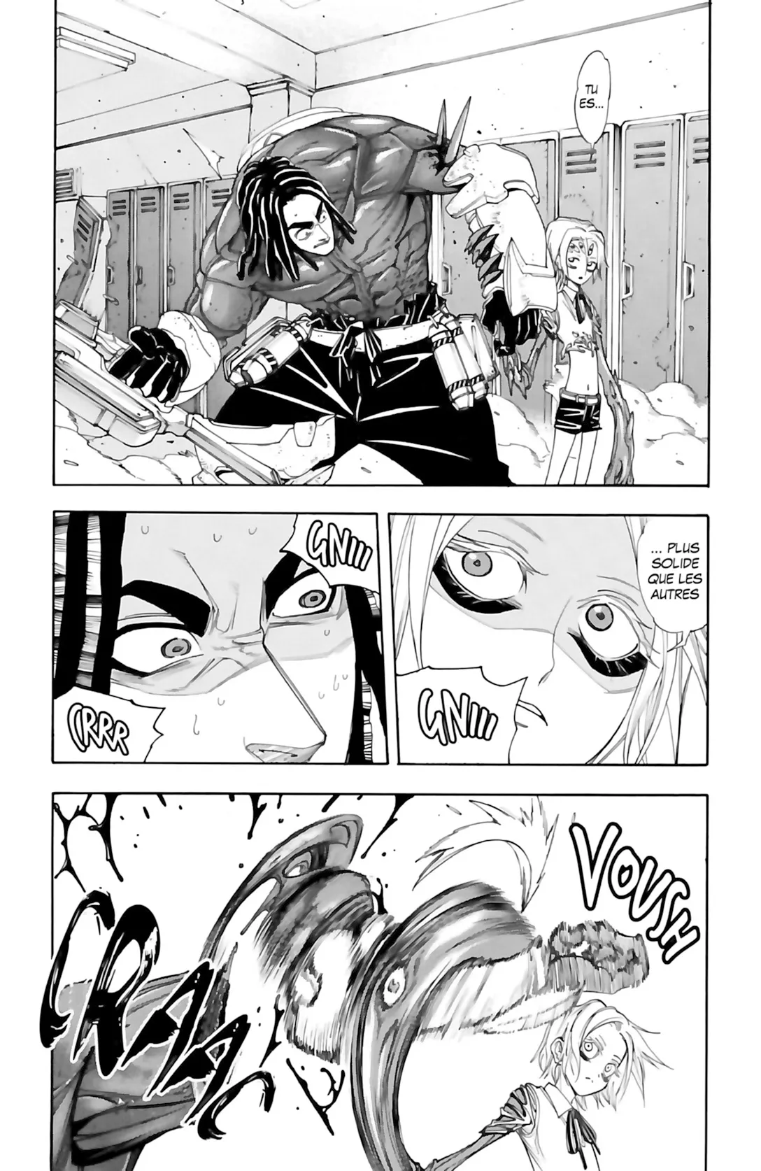 VS Versus Earth - 41 - 65a448fcc3278.webp