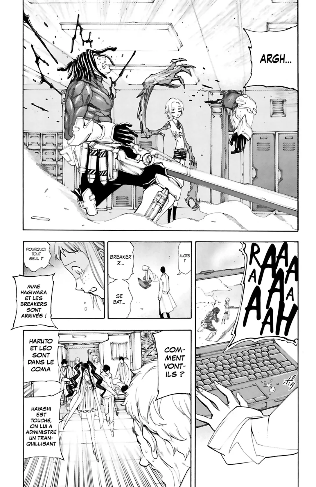 VS Versus Earth - 41 - 65a448fd1fabc.webp