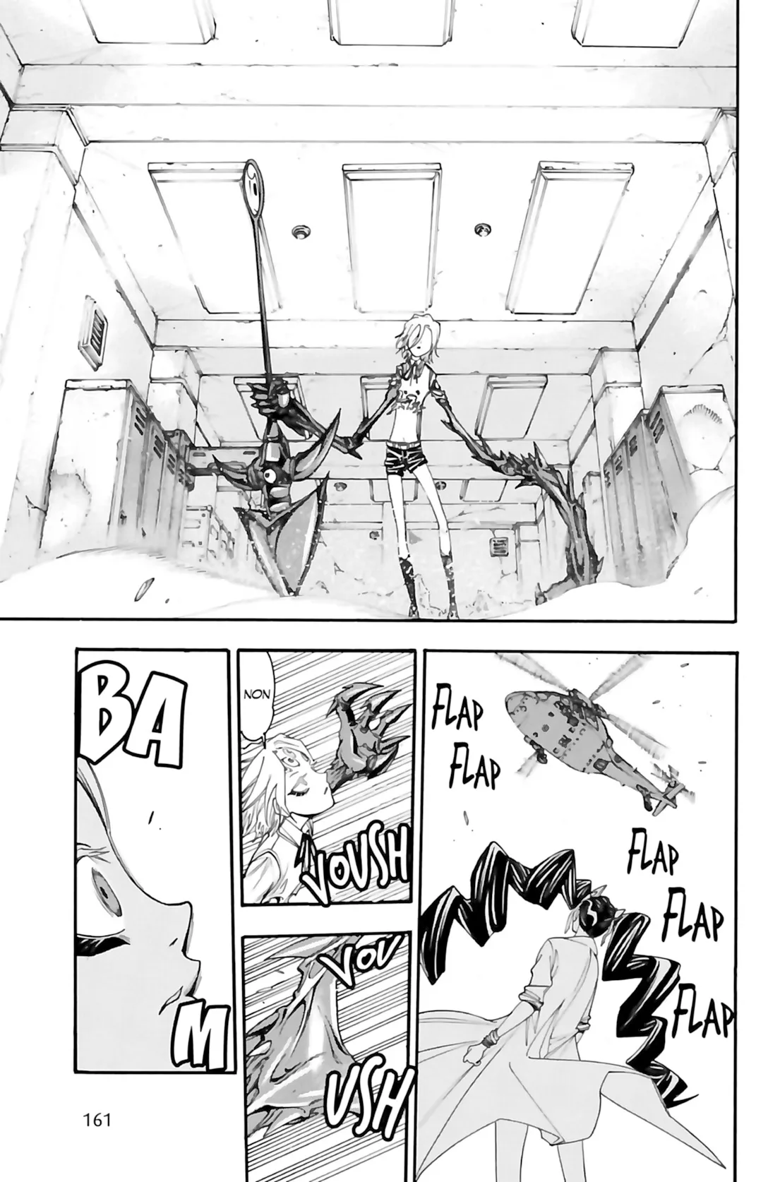 VS Versus Earth - 41 - 65a448fe81a70.webp