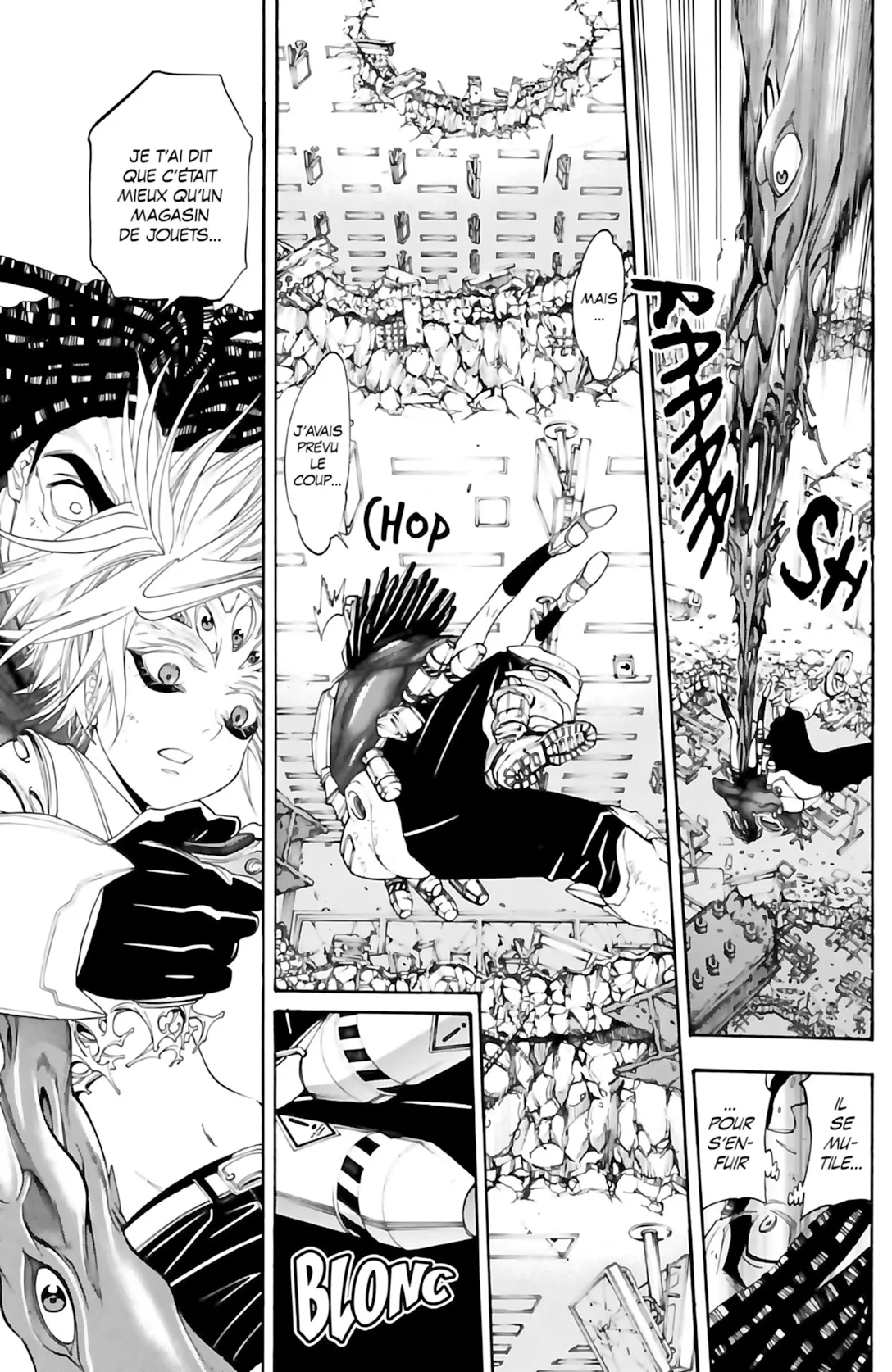 VS Versus Earth - 41 - 65a448ffdc146.webp