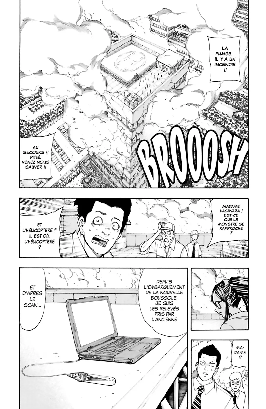 VS Versus Earth - 42 - 65a44901c141f.webp