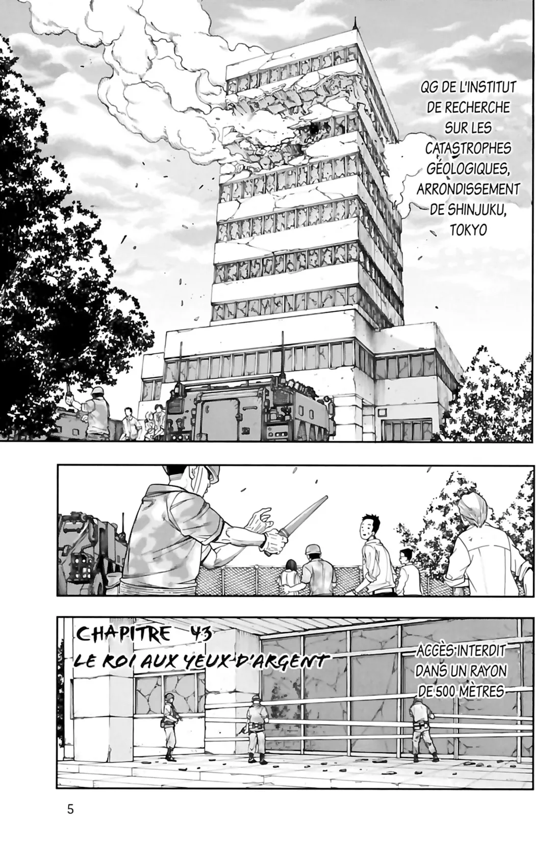 VS Versus Earth - 43 - 65a4490a2fd83.webp