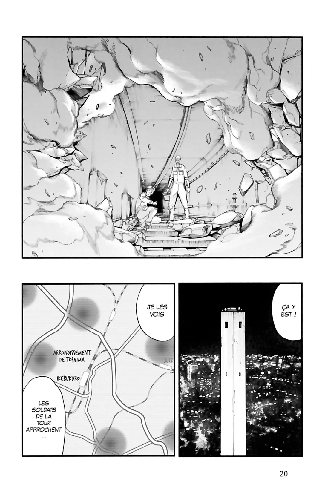 VS Versus Earth - 43 - 65a4490f2f754.webp