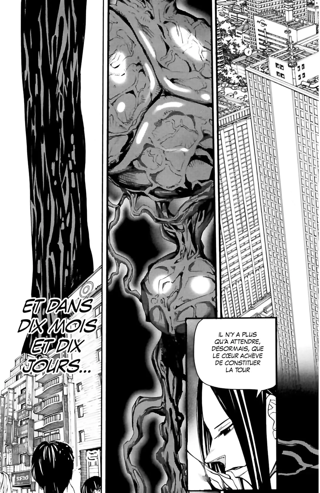 VS Versus Earth - 44 - 65a449141c1c1.webp