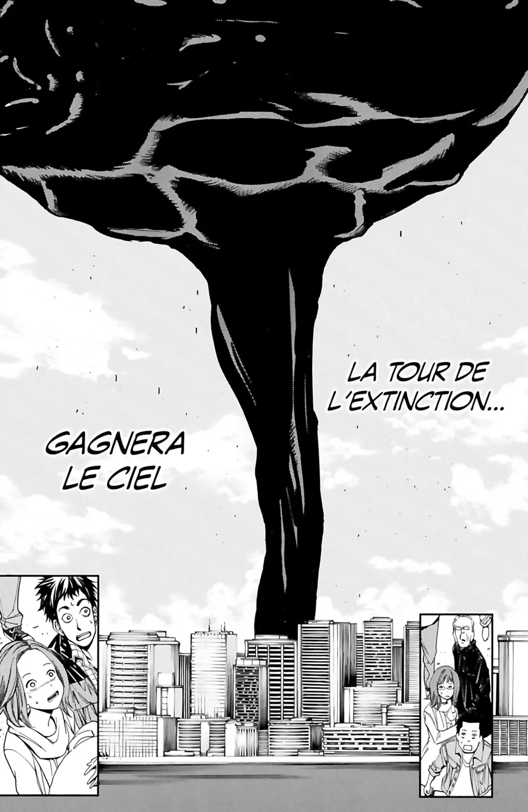 VS Versus Earth - 44 - 65a4491463ec4.webp