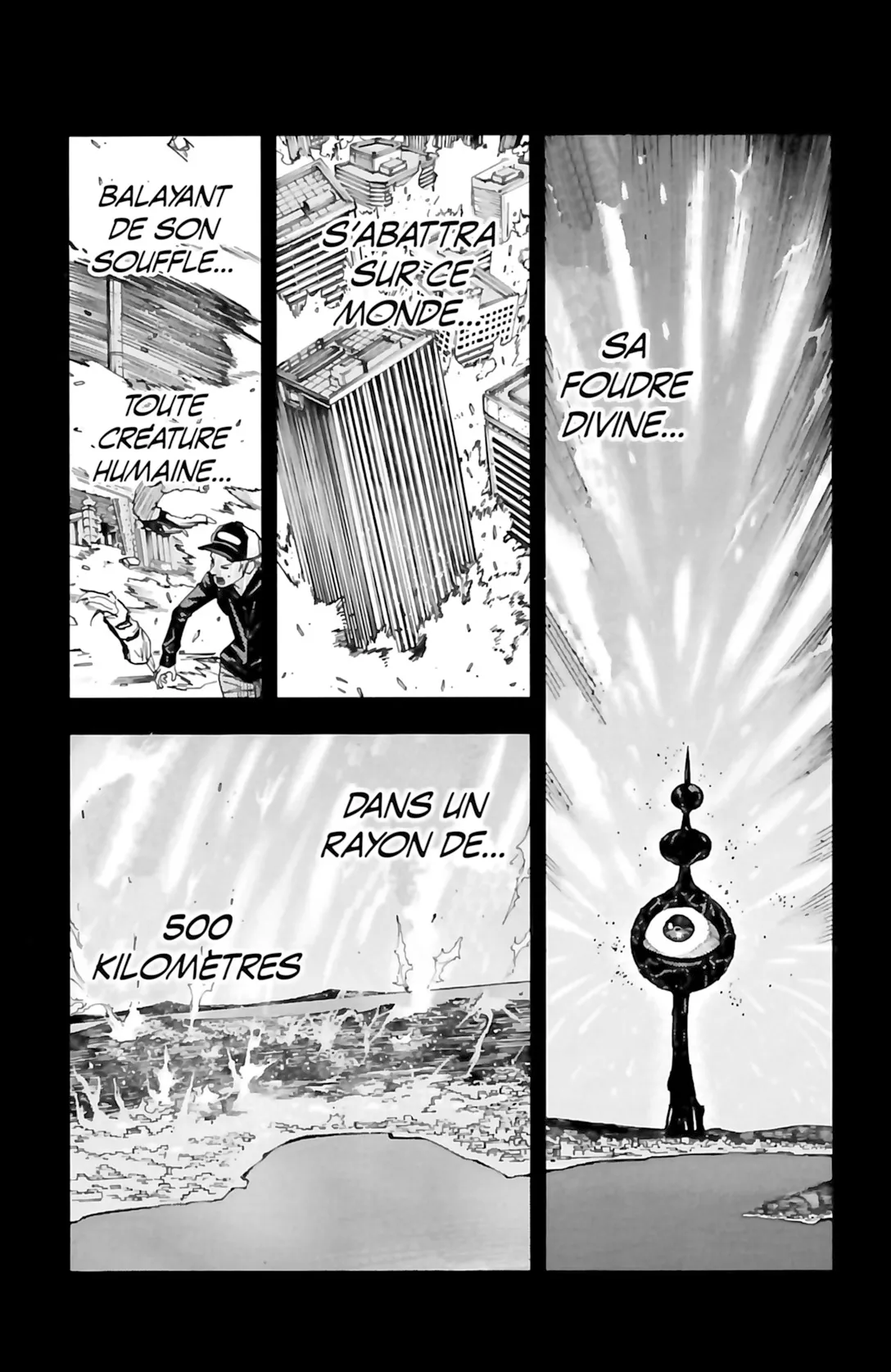 VS Versus Earth - 44 - 65a44914af1bc.webp