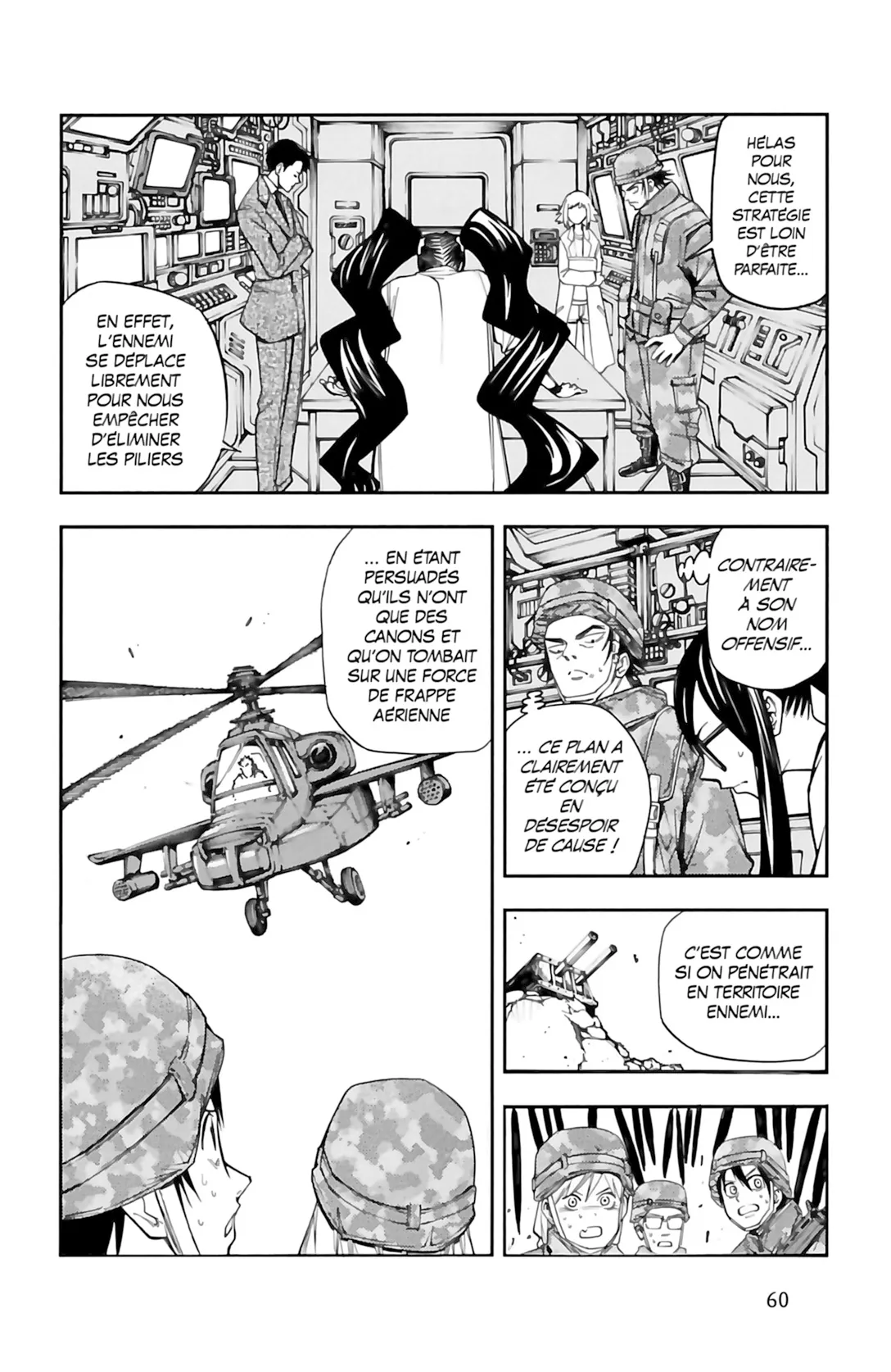 VS Versus Earth - 45 - 65a4491c1889c.webp