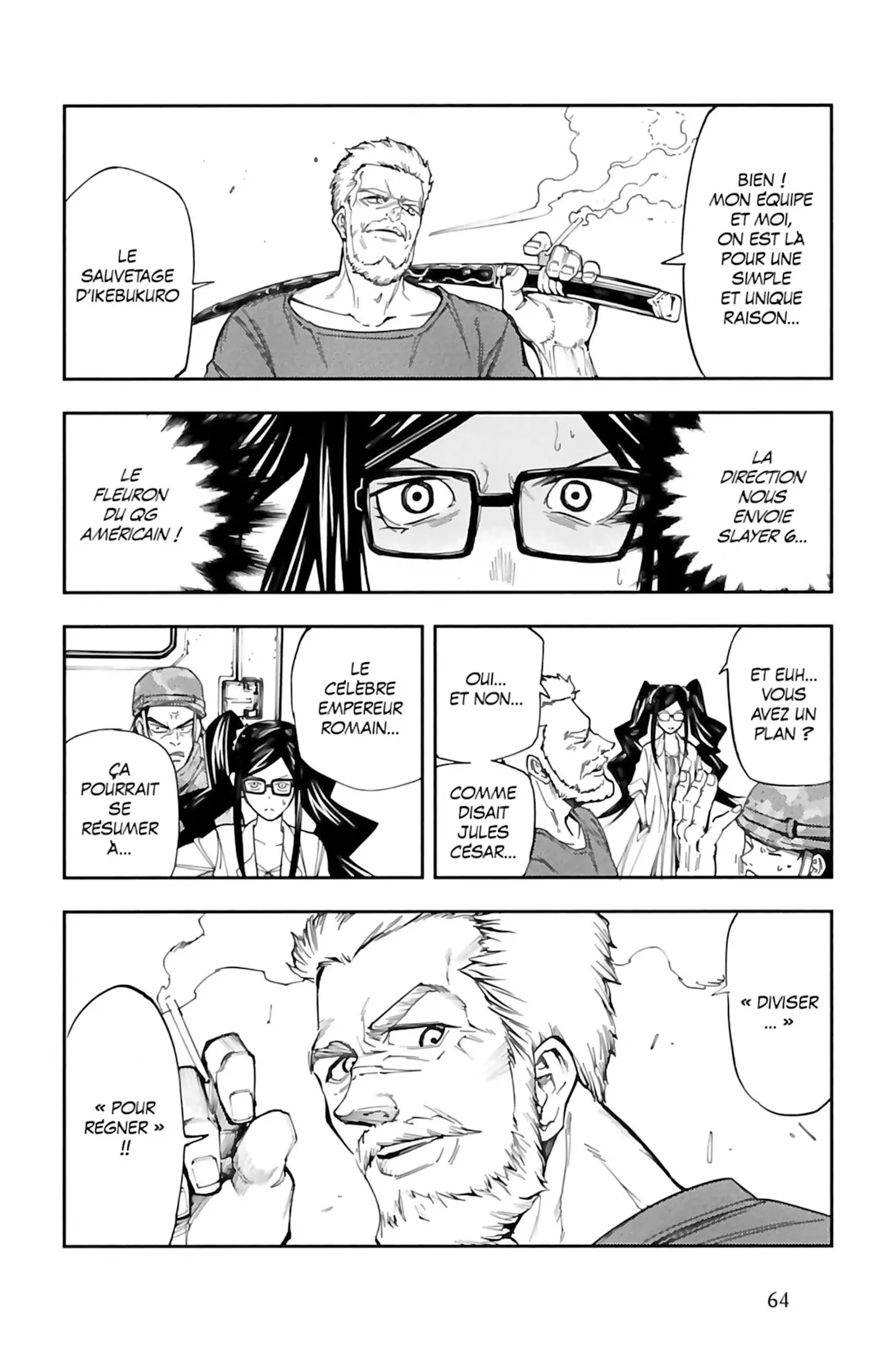 VS Versus Earth - 45 - 65a4491d5ca0e.webp