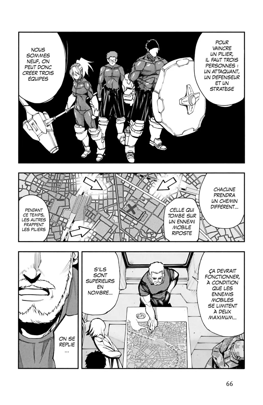 VS Versus Earth - 46 - 65a4491df2108.webp