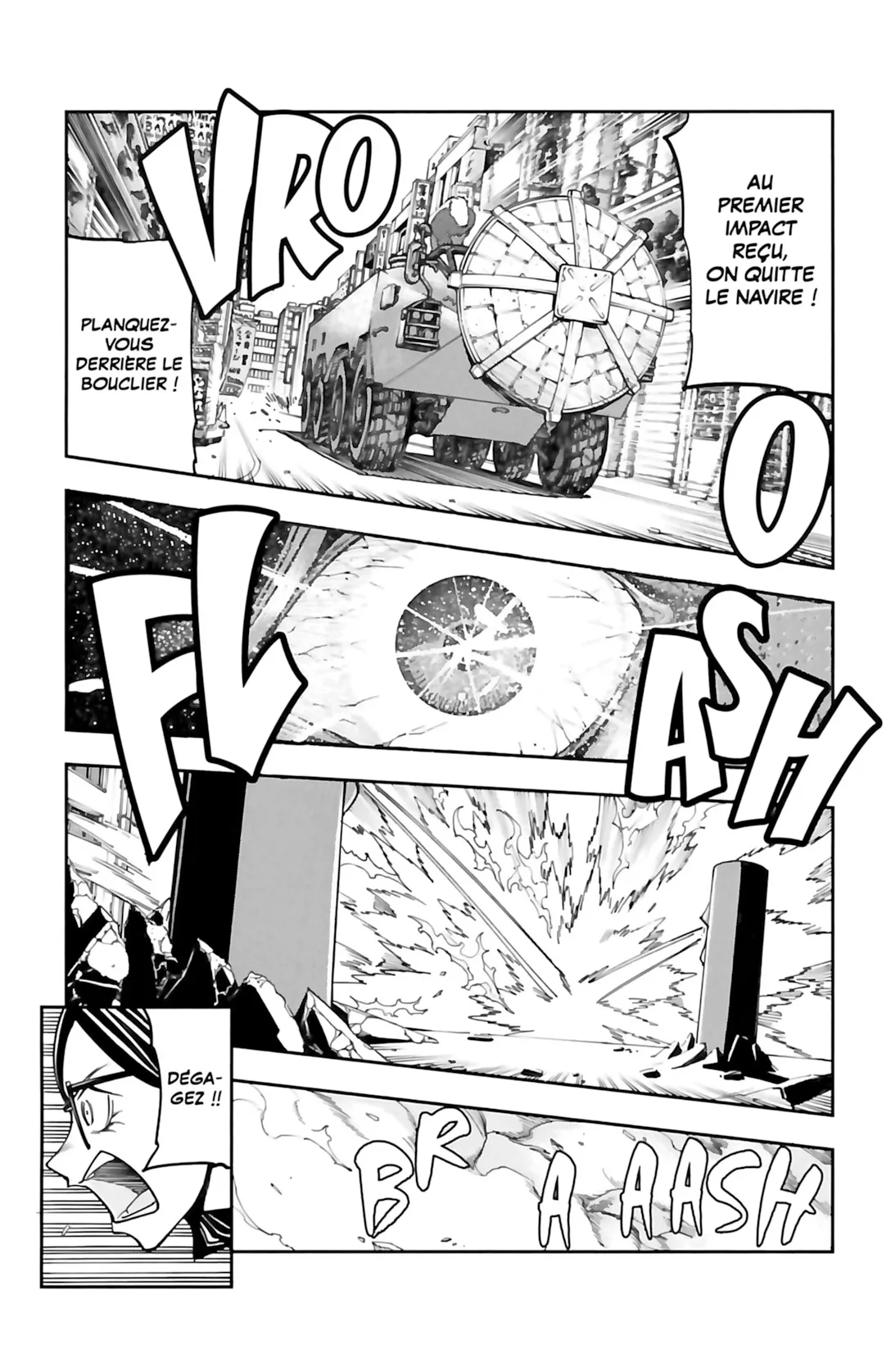 VS Versus Earth - 47 - 65a4492797912.webp