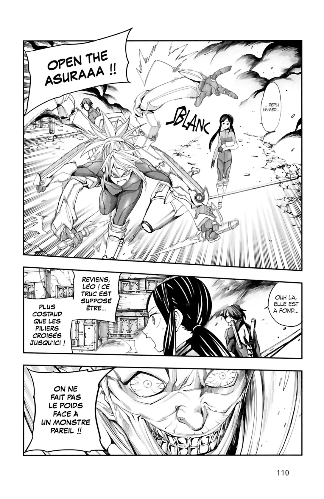 VS Versus Earth - 48 - 65a4492cae818.webp