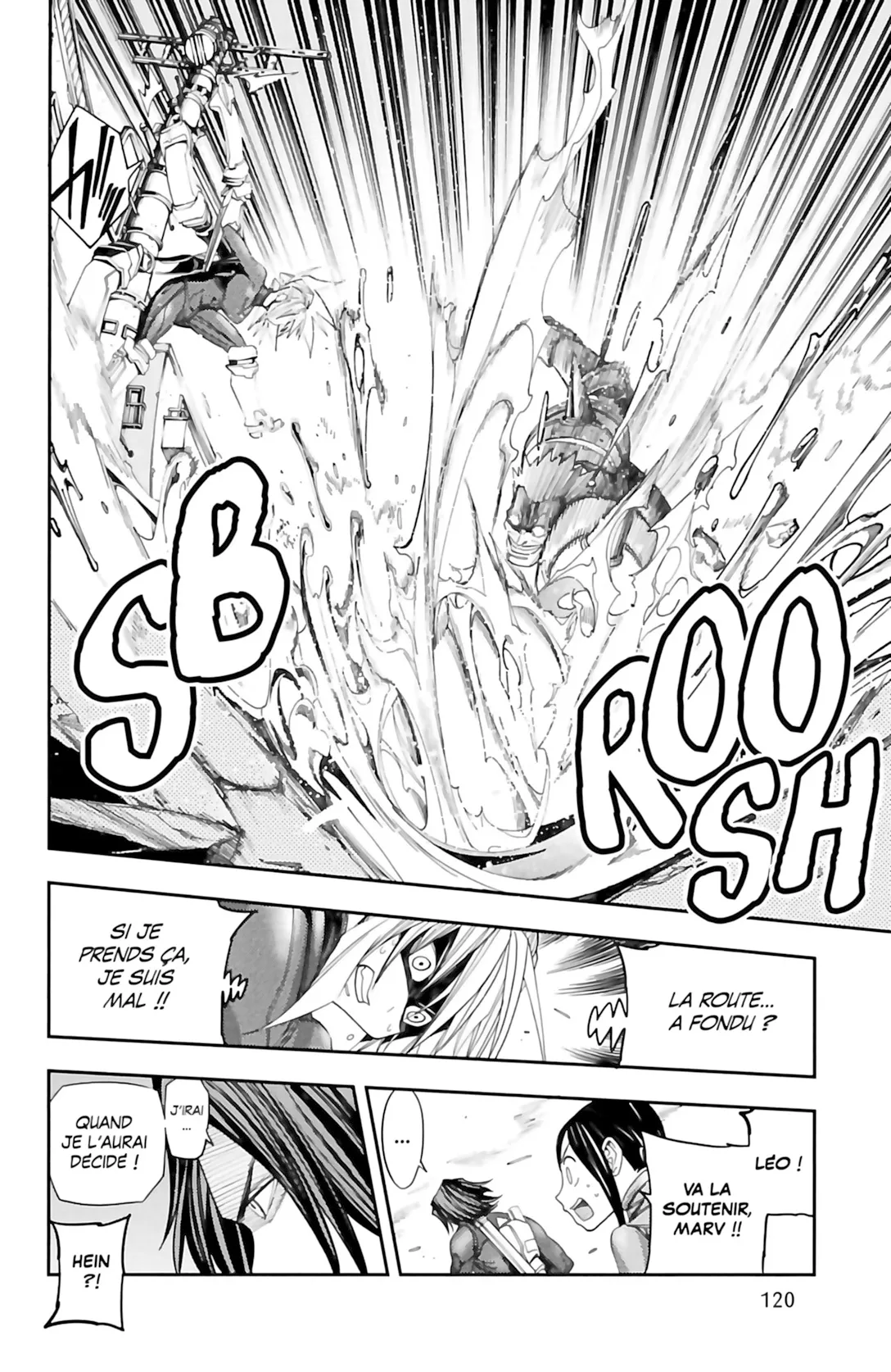 VS Versus Earth - 48 - 65a449301ffbe.webp