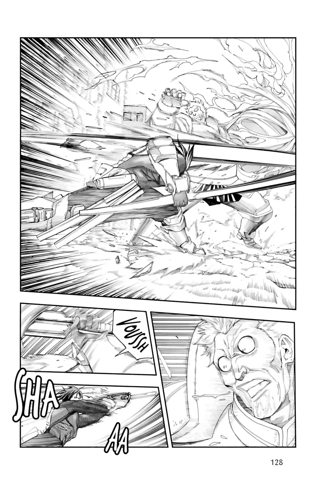VS Versus Earth - 49 - 65a44933014e2.webp