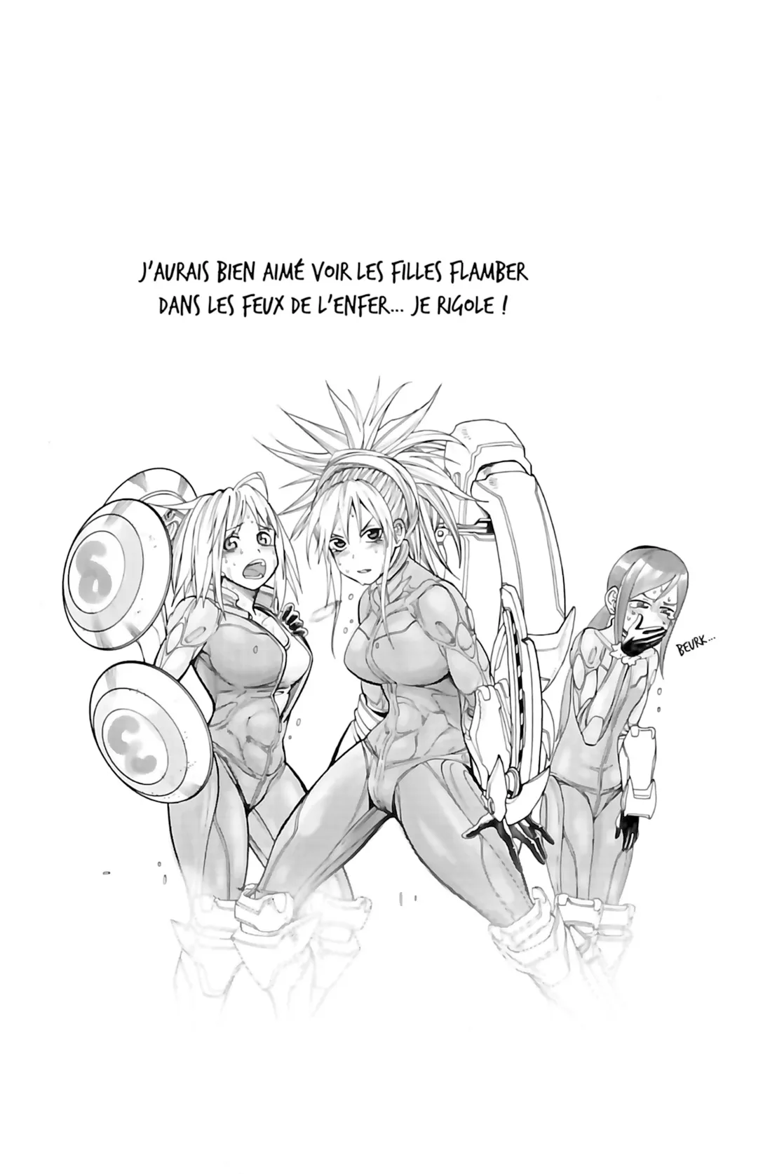 VS Versus Earth - 49 - 65a44938ca176.webp