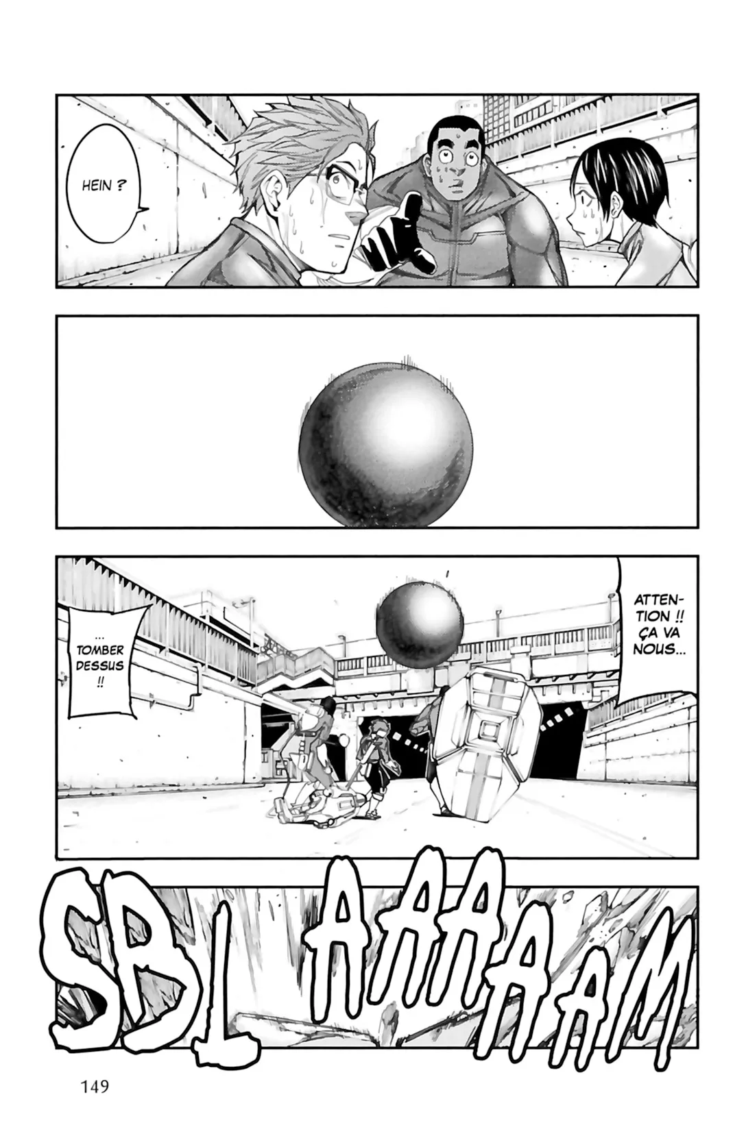 VS Versus Earth - 50 - 65a44940b84b8.webp