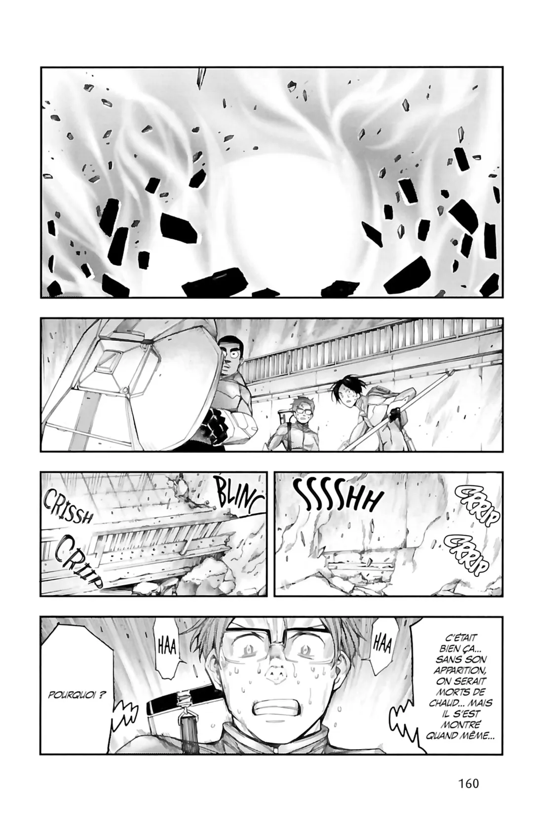 VS Versus Earth - 50 - 65a449442eb8f.webp