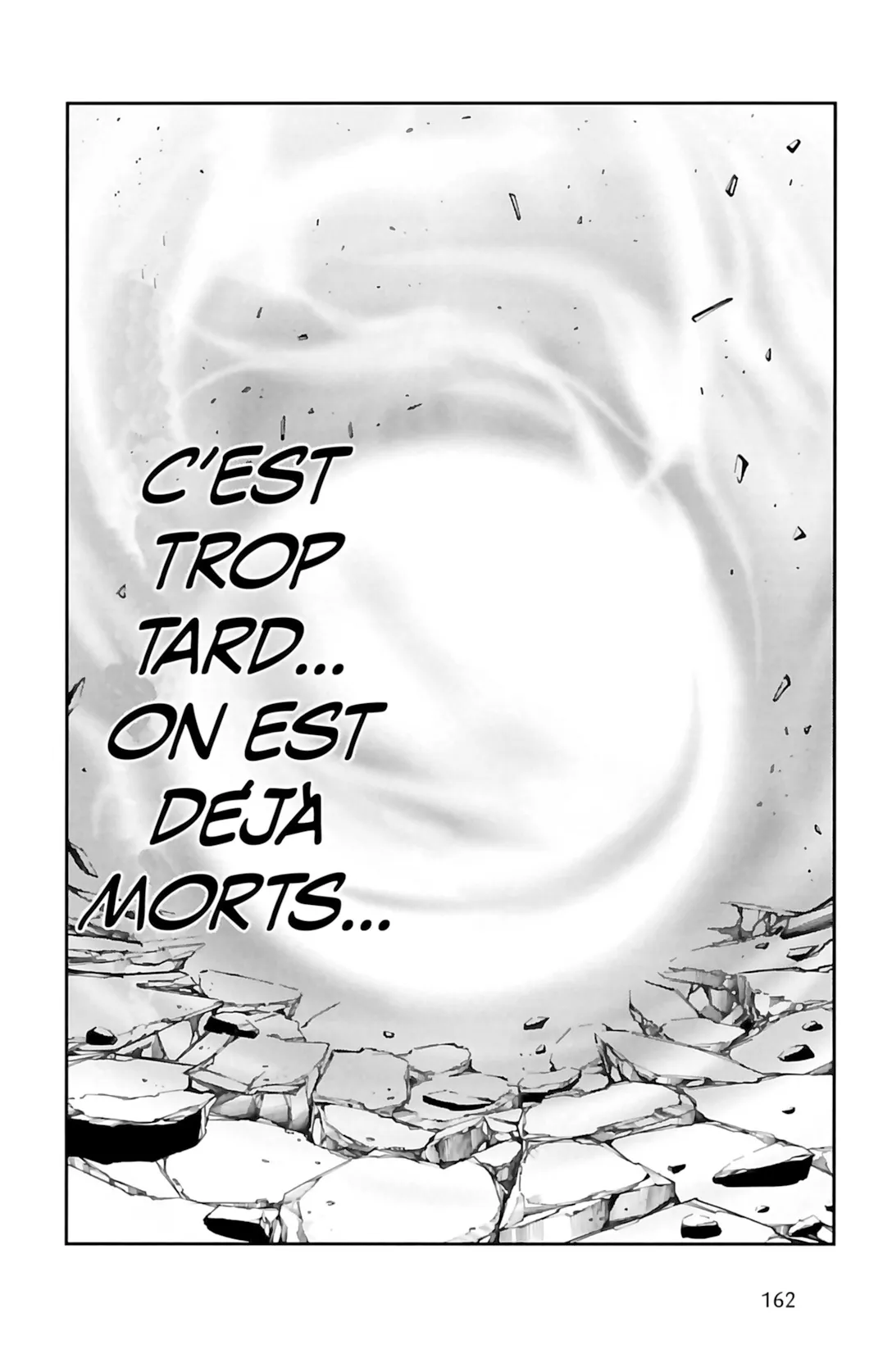 VS Versus Earth - 50 - 65a44944bd411.webp