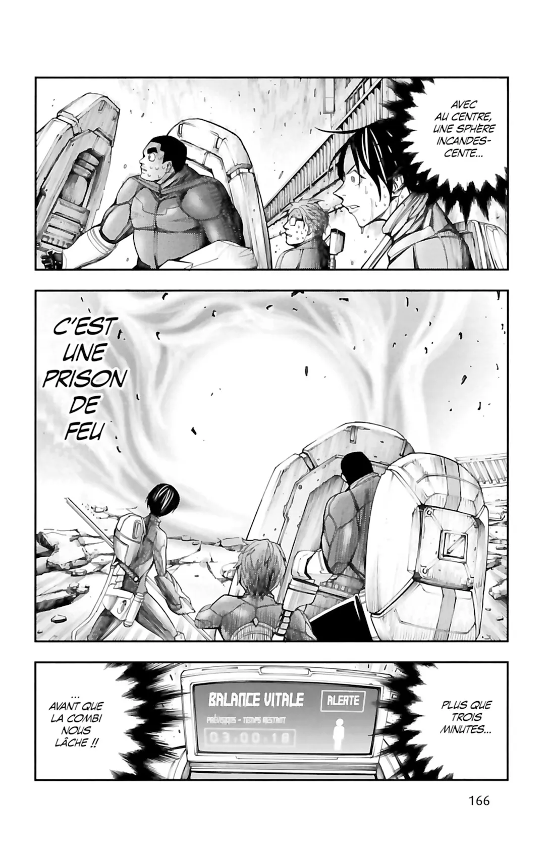 VS Versus Earth - 50 - 65a449460bd21.webp