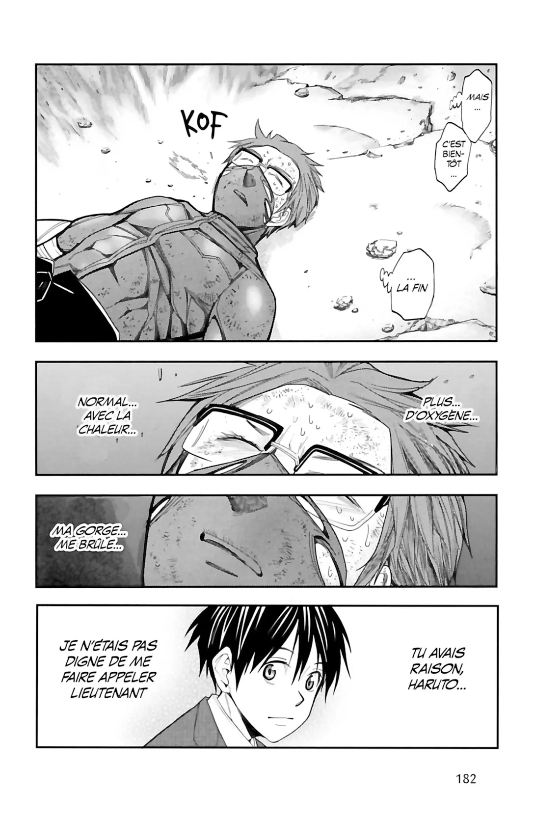 VS Versus Earth - 51 - 65a4494ae0f8b.webp
