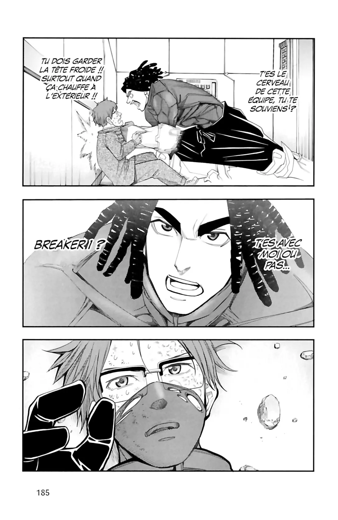 VS Versus Earth - 51 - 65a4494bbcc6e.webp